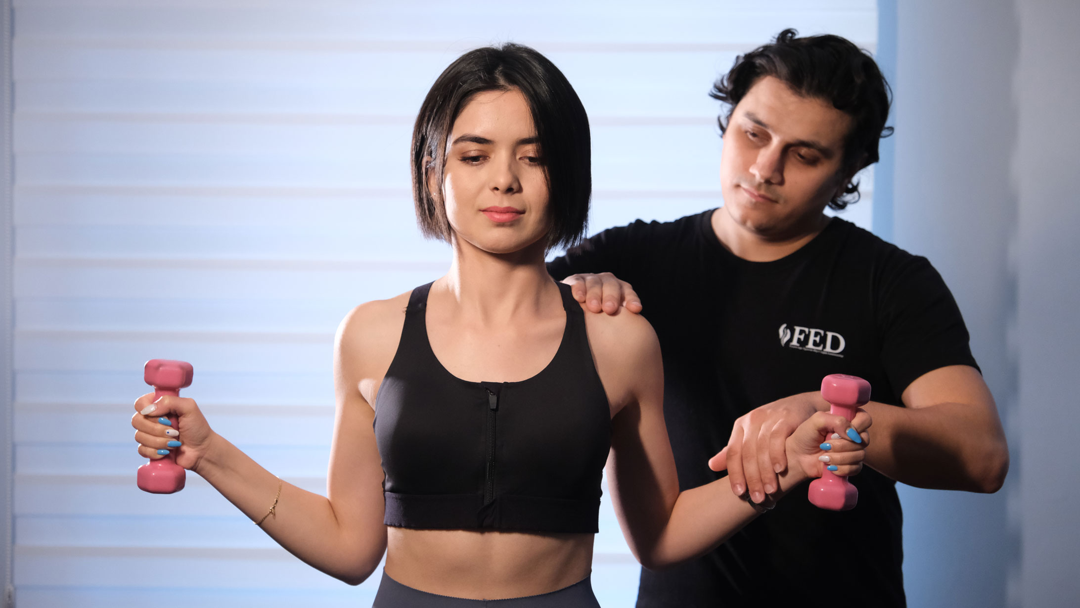 The Causes of Low Back Pain